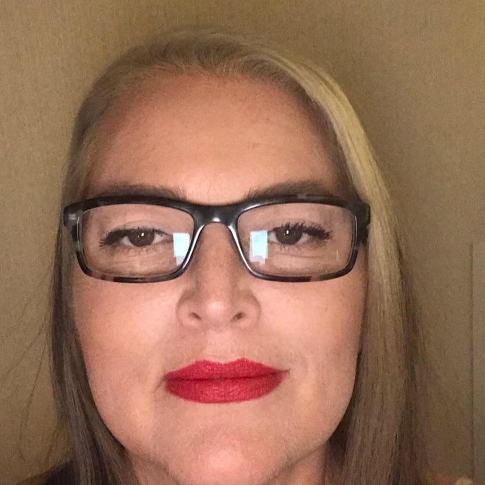 Meet your Posher, Tara